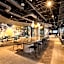 Prince Smart Inn Kyoto Sanjo