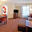 Residence Inn by Marriott Fort Wayne