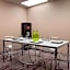 Sonesta Select Los Angeles Torrance South Bay