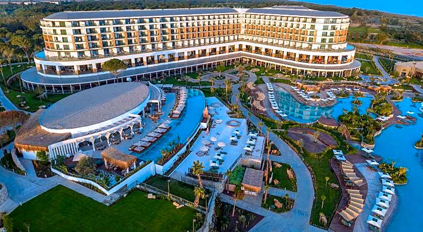 Ethno Belek