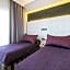 Salles Hotels Marina Portals
