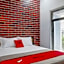 RedDoorz near Universitas Muhammadiyah Purwokerto 2