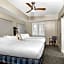 Marriott's Barony Beach Club