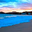 BelAir SunClub Cabos by Krystal Grand