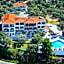 Hotel Villa Natassa