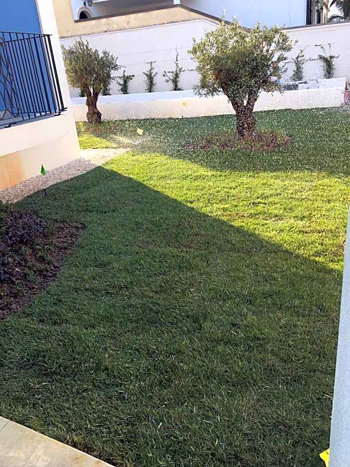 La Casa di Francesca B&B