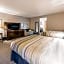 Country Inn & Suites by Radisson, Cookeville, TN