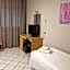 Hotel Dogana