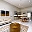 Mint Hotel Sandhurst