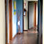 Hotel Araz