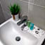 GOLDEN TROIKA KOTA BHARU - 2 bedrooms