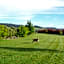 Longbourne Lodge Motel Mosgiel