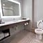Best Western Plus Memorial Inn & Suites