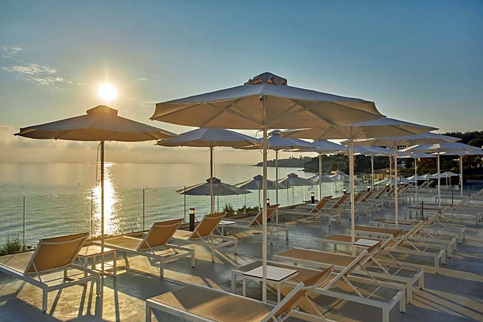 AluaSoul Zakynthos - Adults only - All Inclusive