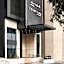 Courtyard by Marriott Makkah