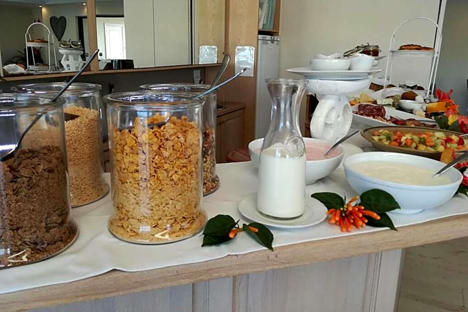 Robberg Beach Lodge - Lion Roars Hotels & Lodges