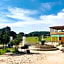 Simatiri Hotel y Cabañas by Rotamundos