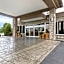 Holiday Inn Express Nashville-Hendersonville By IHG