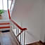 Room Story Hostel