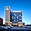 Haiyue Huantu Hotel (Zhongqi Store)