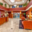 Holiday Inn & Suites Grand Junction-Airport by IHG