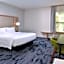 Fairfield Inn & Suites by Marriott Goshen Middletown