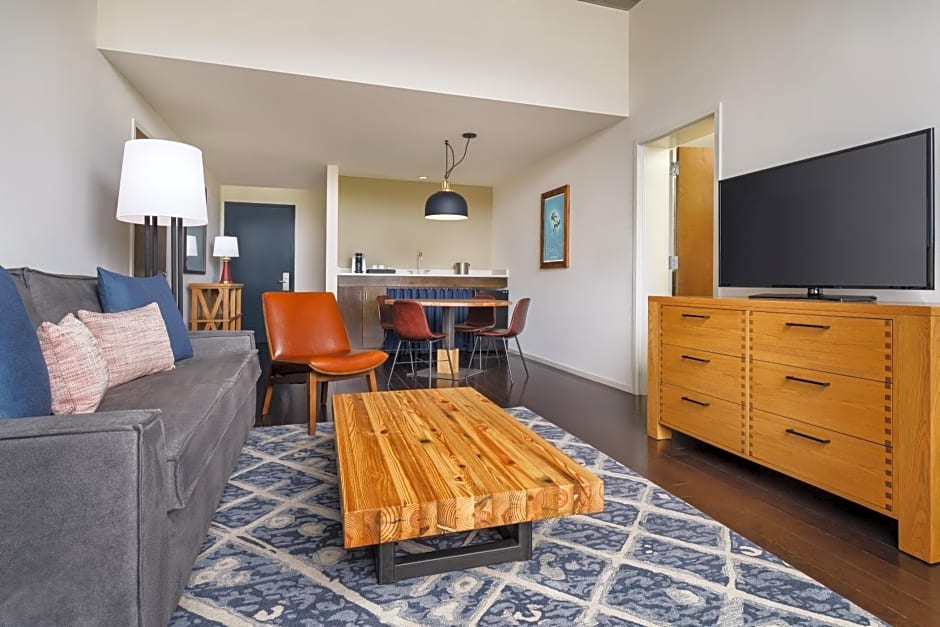 Hotel Indigo Athens - University Area By IHG