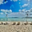 The Shore Samui