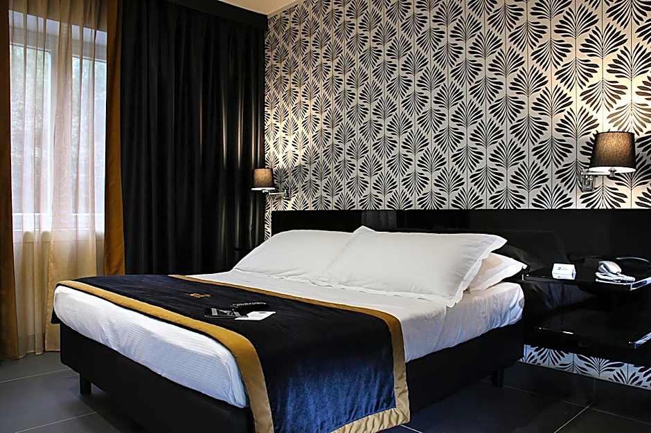 Best Western JFK Hotel