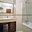 Sanpedro Apartamentos Marbella