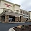 Hampton Inn Searcy