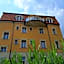 Hotel Garni Rambousek
