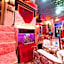 Rimini Club Inn & Suites
