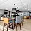 Comfort Suites New Bern near Cherry Point