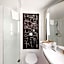 ibis Lyon Caluire Cite Internationale