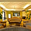 La Sapinette Hotel Dalat