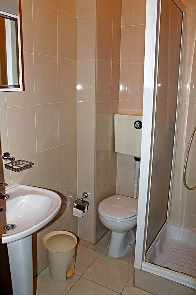 Residencia Vale Formoso