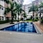 Auberge Condotels at SMDC Hope Residences
