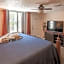 Red Bud Manor Inn