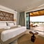 Deos Luxury Suites - Adults Only