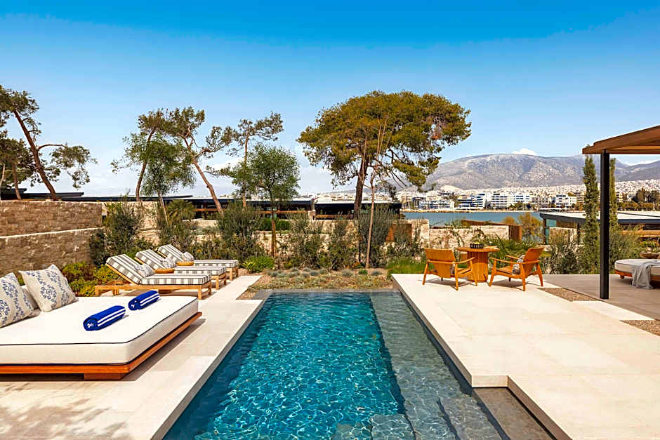 OneandOnly Aesthesis