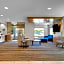 Holiday Inn Express Hotel & Suites Portland - Jantzen Beach By IHG