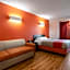 Motel 6-El Paso, TX - Southeast