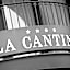 Hotel La Cantina