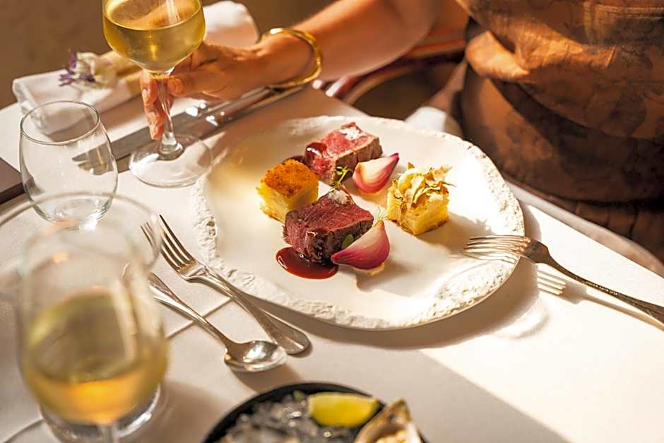 JOIA El Mirador by Iberostar -Adults Only