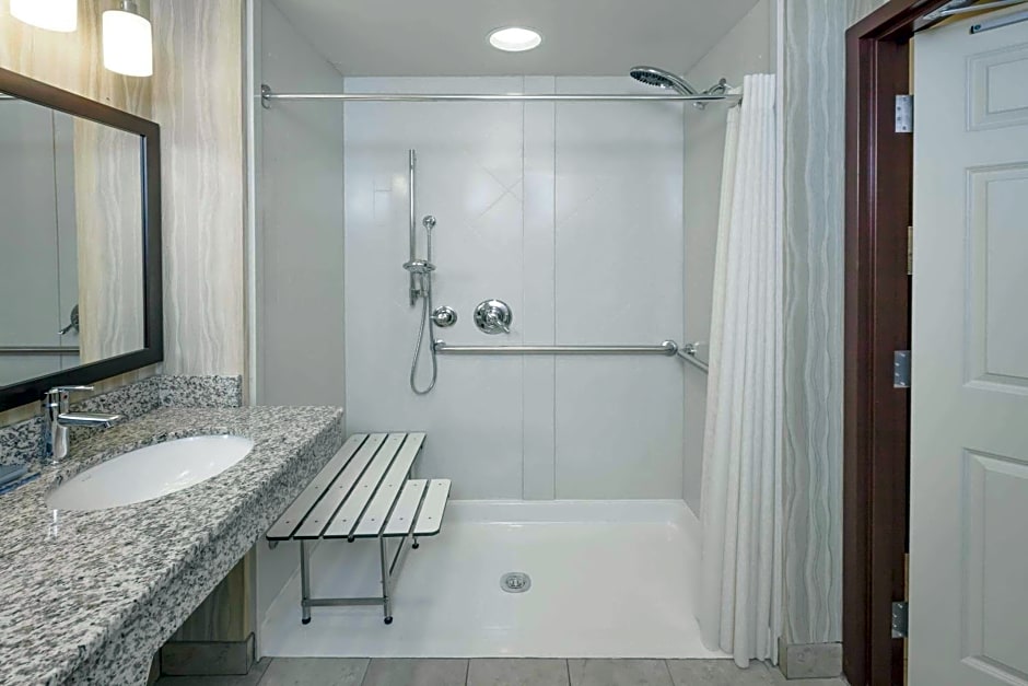 Wingate by Wyndham Tulsa