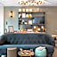 Hotel Silky by HappyCulture
