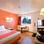 Motel 6-Pendleton, OR
