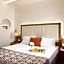 Kalypso Hotel