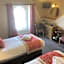 Crow Park Hotel